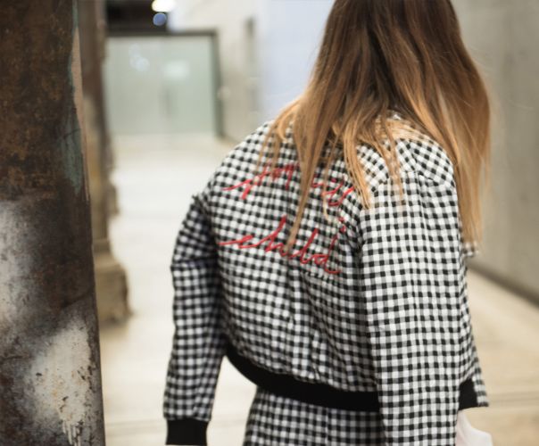 The Century-Old Luxury Jewellery Brand With An A-List Following (Demo)