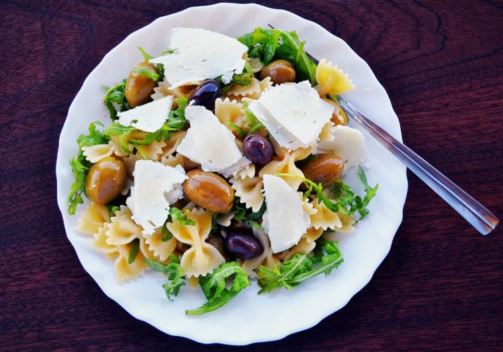 mediterranean-diet.jpg