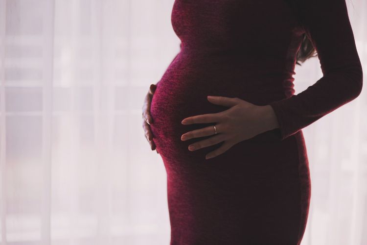 pregnancy.jpg
