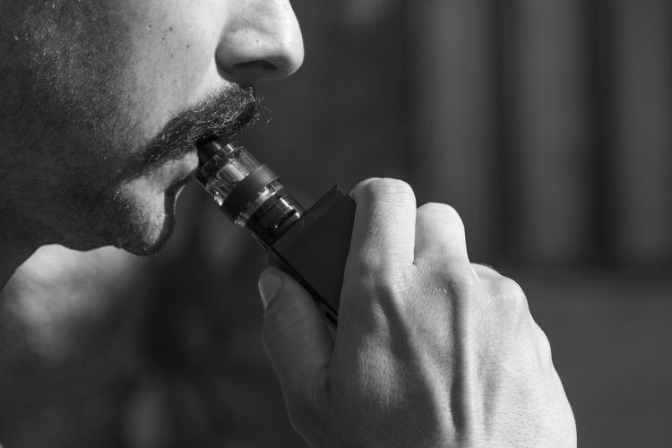 vape.jpg