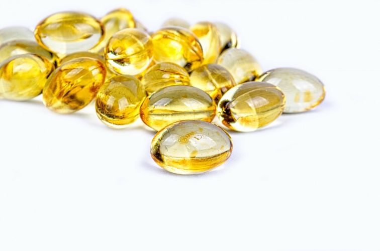 vitamin-d.jpg