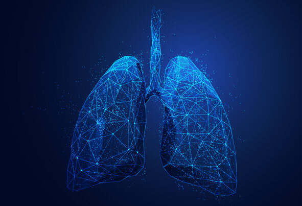 Jackie-Niam-lungs-getty-images-e1602021314401.jpg