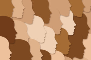skin-tone-300x200.jpg