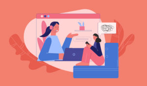 Therapy-app-300x175.jpg
