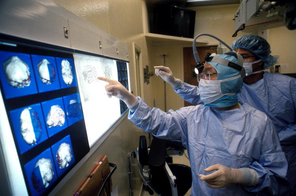 brain-scans.jpg