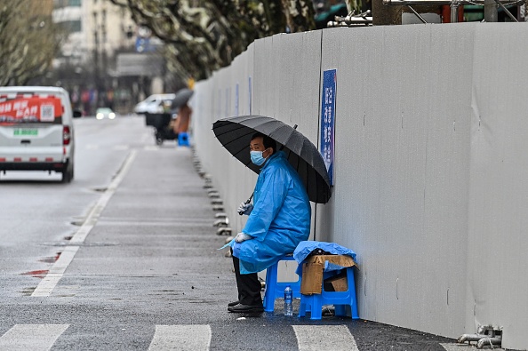 cina-covid-situation.jpg