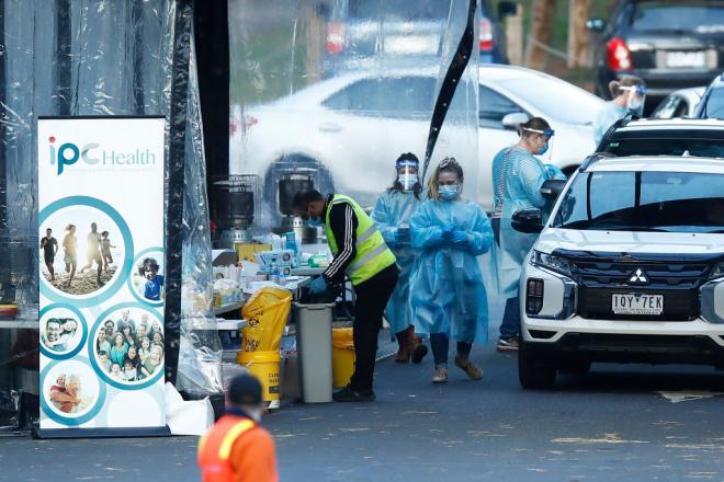 covid-19-testing-staff-are-seen-pop-site-keilor-community-hub-june-24-2020-melbourne.jpg