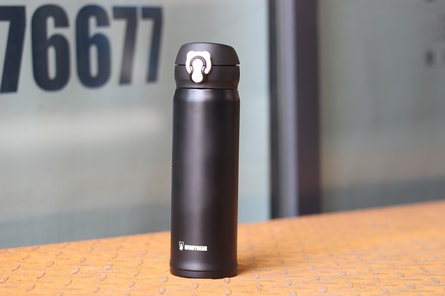 water-flask.jpg