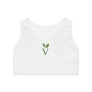 Sports Bra — Activewear