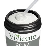 BCAA Supplement – Grape