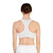 Sports Bra — Activewear