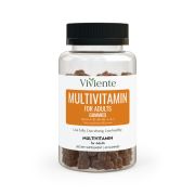 Multivitamin Gummies for Adults
