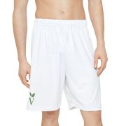Men’s Breathable Sports Shorts