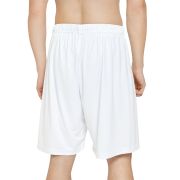 Men’s Breathable Sports Shorts