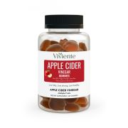 Apple Cider Vinegar Gummies