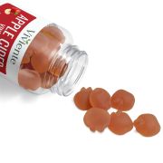 Apple Cider Vinegar Gummies