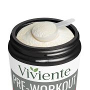 Pre-Workout Supplement – Watermelon