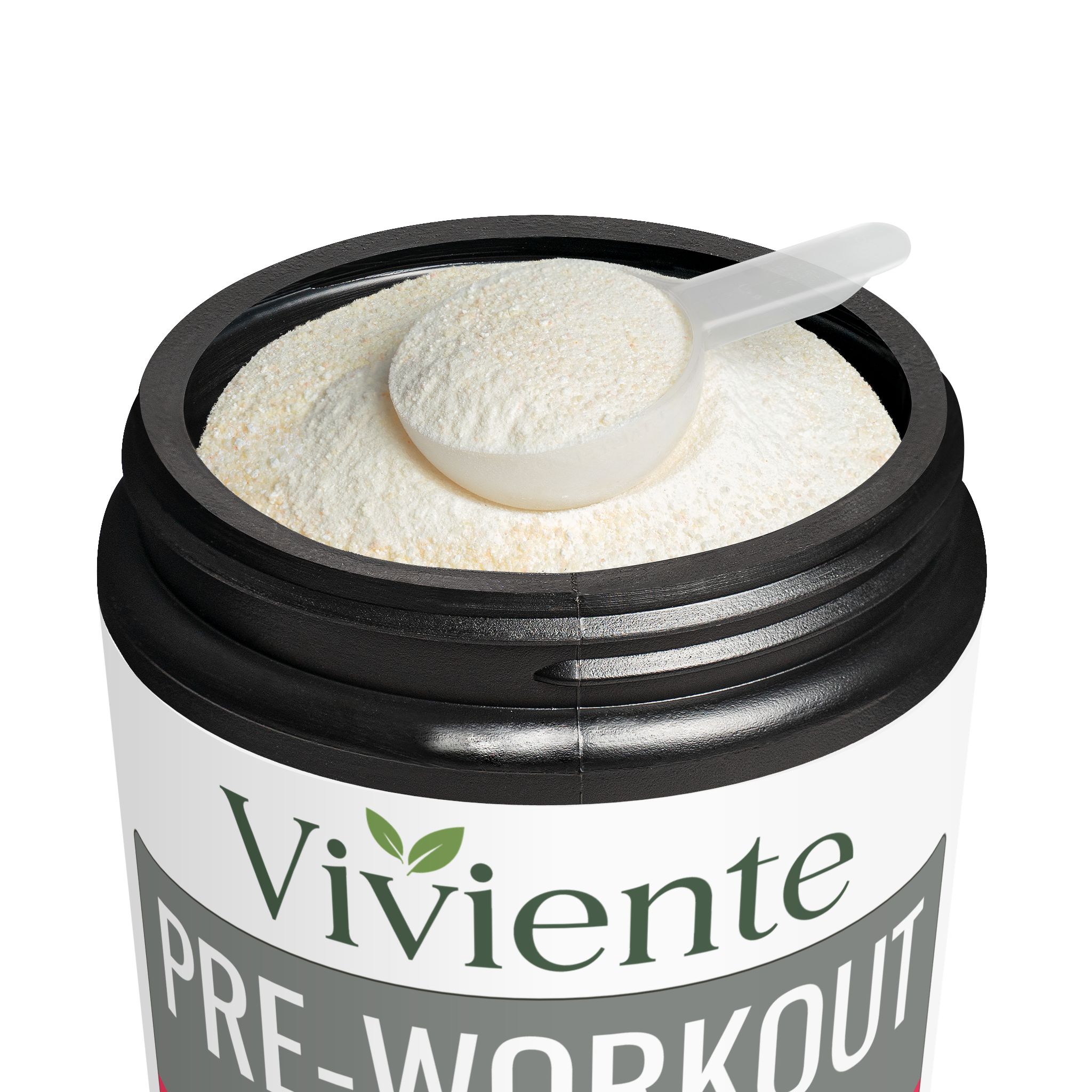 Pre-Workout Supplement – Watermelon