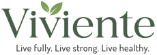 Viviente