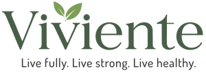 Viviente